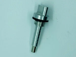 Magnetic Oil Dipstick for Small Honda Engine Range GX120/160/200/270/390 - Picture 1 of 8