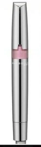 Maybelline New York Watershine Elixir (lip gloss) 530 LUNAR LILAC - Picture 1 of 1