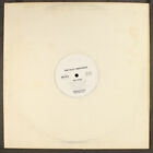 Isley Brothers: The Pride / Mono Tneck 12" Single 33 Rpm