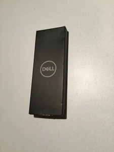 Dell PN7320A Active Pen for Dell Latitude 7320 2-in-1 Tablets *SEALED* - Picture 1 of 2