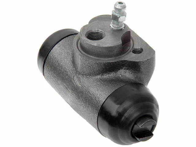 Cilindro de rueda trasera 9RRY73 para GMC Sierra 1500 Classic 2009 2005 2006 2007 2008 Foto 1 de 1