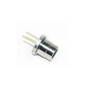 1pcs New Nichia 465nm 2.9W 3W Blue 9.0mm NUBM07 Laser Diode - Picture 1 of 4