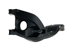 Rear Swingarm Ducati Multistrada 1200 Touring Pikes Peak S CD 37010902A - Picture 1 of 5