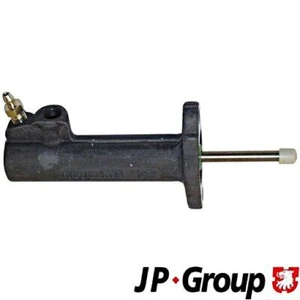 New Clutch Slave Cylinder Fits VW SEAT Caddy II Corrado Flight Mk3 B3 357721261 - Picture 1 of 1