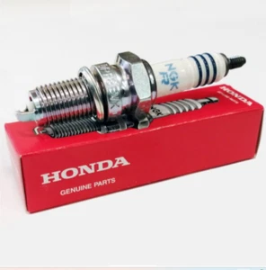 Honda Zündkerze BF115,BF135,BF150,IZFR6K-11 - 9807B-5617W - Bild 1 von 1
