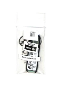 new P23103-001 HPE 32GB microSD RAID 1 USB Boot D - Photo 1/1