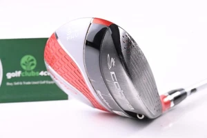 Cobra Amp Cell #3-4 Wood / 13-16 Degree / Regular Flex Fujikura Fuel 57g Shaft - Picture 1 of 8