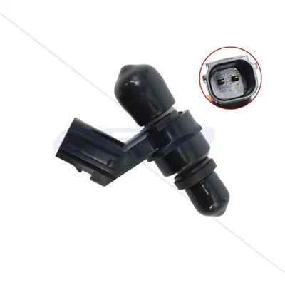 Nuevo inyector de combustible 75041023044 compatible con KTM 350 2011-2012 Foto 1 de 4