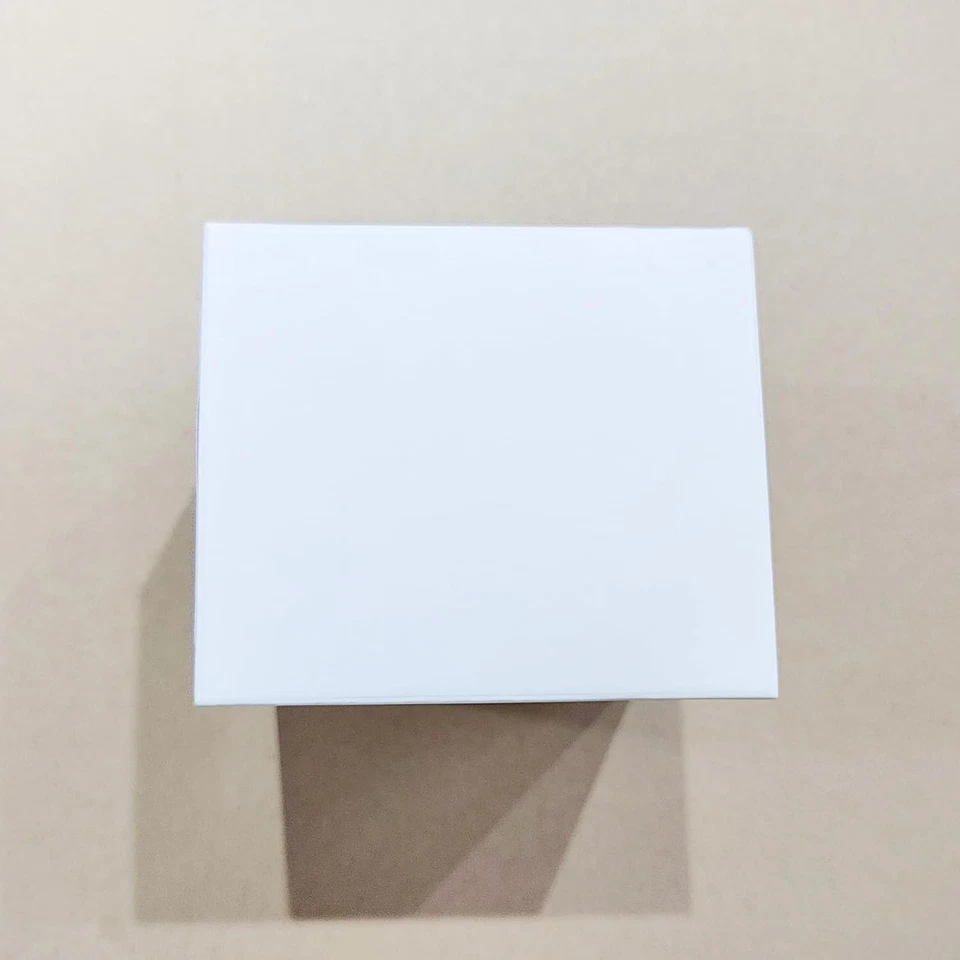 Manijas de puertas y ventanas de vidrio, puertas correderas de baño, ventosas, sin marcas... Foto 1 de 4