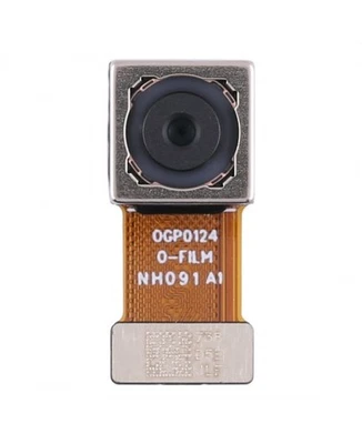 Caméra Arrière Huawei P8 Lite (2017) et Honor 8 Lite - Photo 1/4