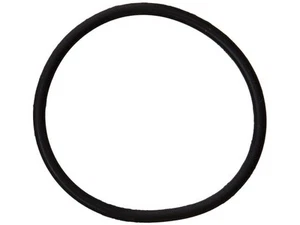 For 2005-2020 Audi A6 Quattro Fuel Pump O-Ring Felpro 76443VMZD 2006 2012 2007 - Picture 1 of 2