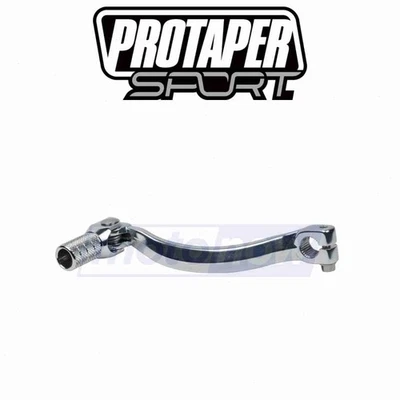ProTaper Sport Aluminum Shifter for 2000-2004 Yamaha YZ250 - Control Shift ui Foto 1 de 4