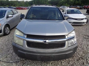 Chassis ECM Body Control BCM Center Dash Fits 05-06 EQUINOX 552348 - Picture 1 of 7