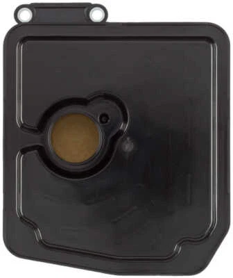 Auto Trans Filter fits 2013 Dodge Dart  ATP - Image 1 of 3