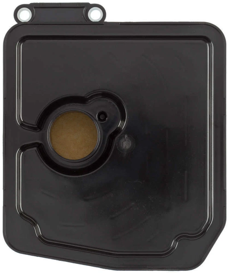 Filtro de transmisión automática para Dodge Dart ATP 2013 Foto 1 de 3