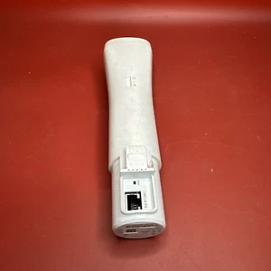 Ubiquiti Networks LTU Long-Range Radio LTU-LR US - Photo 1/3