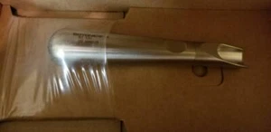 (N) SMITH & NEPHEW / DYONICS / Palmar Arch Suppressor Ref: 4283 (B187) - Bild 1 von 4