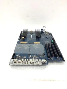 Apple System Board 630-4937 Motherboard For PowerMac G5 2004-No CPU or Socket - Picture 1 of 8