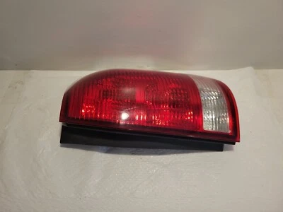Tail Light for Saturn Vue 2002-2007 Rear Passenger Side - Image 1 of 4