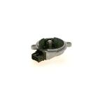 Camshaft Position Sensor For Skoda Octavia 1U5 1.8 T 4x4 Bosch 058905161B