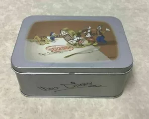 CASIO Baby-G x Disney Wrist Watsch BGC-110 Walt Disney 100th Anniversary - Picture 1 of 4