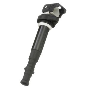 Delphi GN10563 Ignition Coil For 06-10 BMW M5 M6