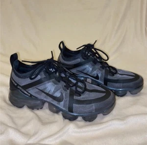 Nike Vapormax 2019 - Bild 1 von 7
