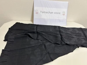 Kimono japanese obi Vintage, Used Free shipping from Japan - Picture 1 of 1