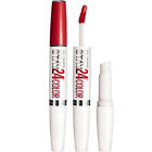 Maybelline SuperStay 24 Hour Lip Colour - All Day Cherry 015