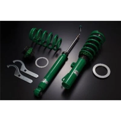 Tein GSM64-9USS2 线圈套件适用于马自达 Miata NA6C FR 1990 - 1998 美国 — 第 1/3 张图片