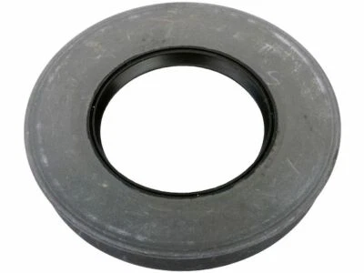 Sello de piñón trasero para Chevrolet Impala 1959-1964 19148QP 1960 1961 1962 1963 Foto 1 de 2