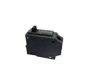 Interruptor GE General Electric THQL1120 20 amperios 1 polo 120/240VAC - Imagen 1 de 1