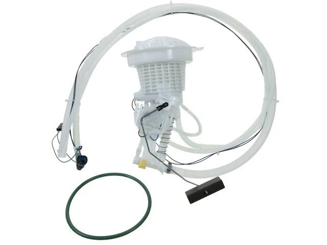 Conjunto de emisor de tanque de combustible derecho para Dodge Charger 2006-2019 2010 2014 NX994PM Foto 1 de 1