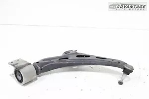 2017-2023 GMC ACADIA FWD FRONT LEFT DRIVER SIDE LOWER SUSPENSION CONTROL ARM OEM - Picture 1 of 8