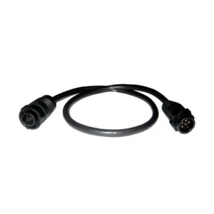 Airmar cavo adattatore trasduttore da 7 a 9 pin art. 000-13313-001 - Foto 1 di 1