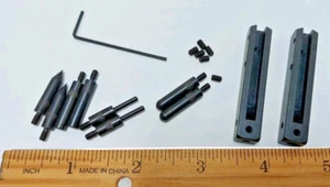 Caliper Accessory Kit - Picture 1 of 6