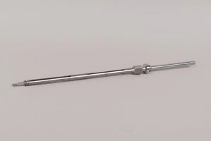 Medtronic navigierter CD Horizon Legacy Peek Reduktionsschraubendreher 9734374 - Bild 1 von 2