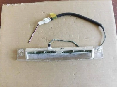 Luz DAIHATSU Move 2006 DBA-L175S [Usada] [PA50328830] - Imagen 1 de 3