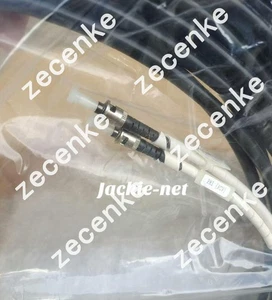 1PCS NEW 1756-DMCF030 VIA DHL/FedEx - Picture 1 of 7
