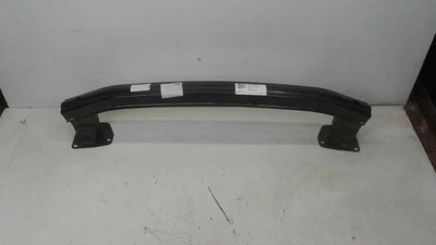 2011 SEAT IBIZA 6J 3 Door Rear Bumper Reinforcement Bar 2008 - 2015 6J3807305 - Image 1 of 4