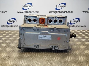 HYBRID INVERTER UNIT VOLKSWAGEN PASSAT B8 2015-2024 3G0907070D - Picture 1 of 8