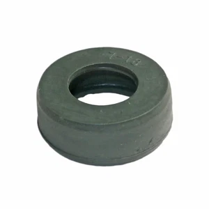 Taza de rodamiento de repuesto genuina OEM Dewalt para taladros - 389824-00 - Imagen 1 de 2