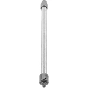  Tool Accessories Reliable Engine Push Rod Agricultural Machinery Valve - Foto 1 di 12