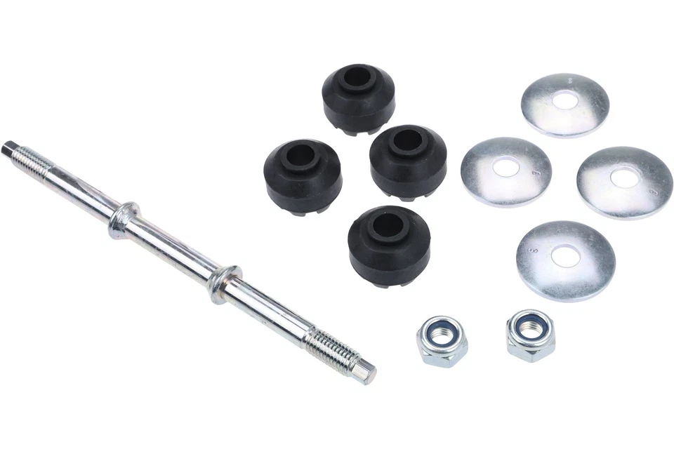 URO Parts 1329395KIT Sway Bar Link Kit For 85-95 Volvo 740 760 780 940 960 - Image 1 of 4