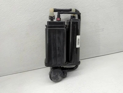 Gmc Acadia 2017 bote de carbón de vapor combustible Ruenr Foto 1 de 4