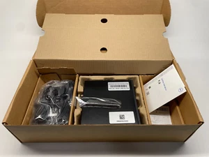 Poly Studio Room Mini-PC for Microsoft Teams Video Conferencing 2582-87630-001 - Picture 1 of 6