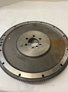 LUK Flywheel SEE DESC - Picture 1 of 5