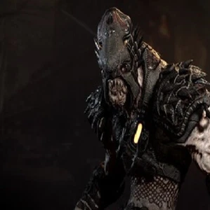 Codice DLC Savage Kantus - Foto 1 di 1