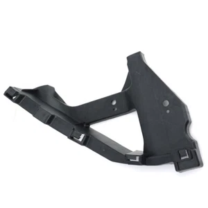 For Honda Civic Sedan 2016-2021 Headlight Bracket Front Hold Mount Retainer Left - Picture 1 of 11
