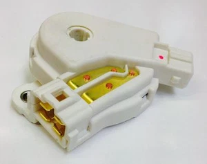 Ford Falcon EA EB ED EF EL AU BTR Automatic Transmission Neutral Start Switch - Picture 1 of 1